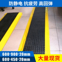 Iaηo늿ƣډ| zε؉|ƴӷo늵؉|