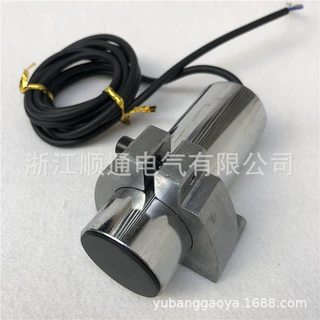 旋转探测仪速度传感器RD-2  RD-II-A2 RD-II-D2 DH-RD-III  RD-II
