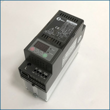 ԭbCONCH{ BRD4060 fSRD-2035{