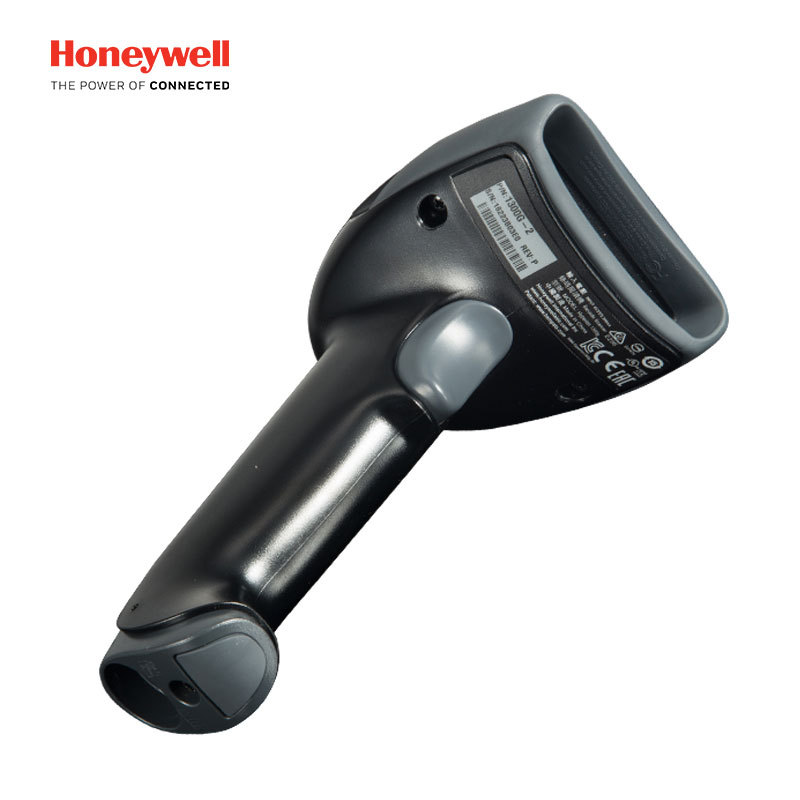 Honeywell����Τ��1300g�ľߵ곬��ҽԺ�Թ���������ˮ�߹�ҵ��ǹ