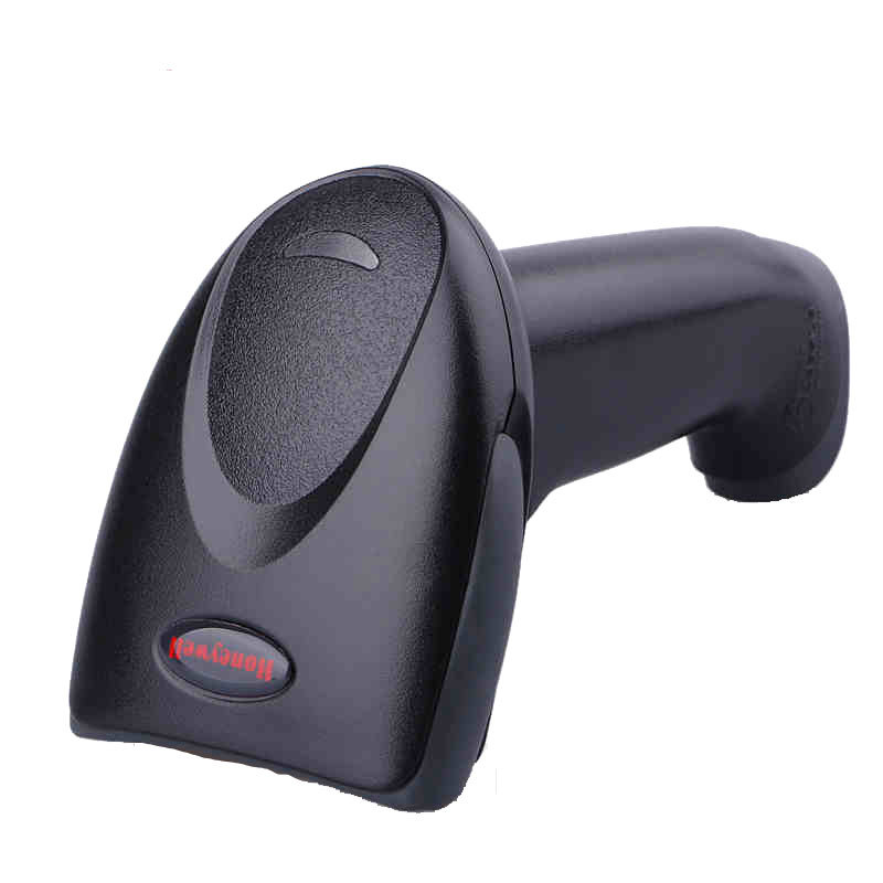 Honeywell����Τ��1300g�ľߵ곬��ҽԺ�Թ���������ˮ�߹�ҵ��ǹ