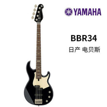 Yamaha/RBBP34ؐ˾ؐ˹BBP34uLݳʿ