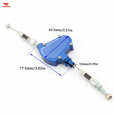 Motorcycle General Parts vehicle accessories stunt car