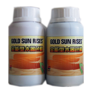 ˮ������ľ����ľ��ɫ�{�{ɫ��ˮ����������T��ɫ��200ml