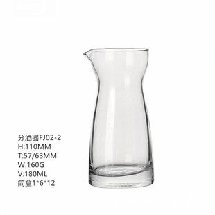 �¿��־���liquor divider͸��ˮ�������^�V���Ɍ��Ƅ���logo