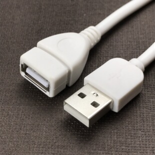 USB���L����ɫ ���^��ĸ�^ ������ USB��ɫ1��1.5����X���Dĸ��