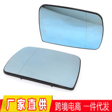 ������99-06�걦��X5E53����������Ƭ �����ȹ��ܲ������Ӿ�Ƭ