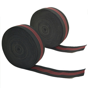 �S�����l�����F؛���l5CM-7CM ɳ�l�ɾo�� �����X������