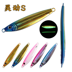 S���`��ҹ���F�� ·���U�~���D ���·���D ���ͺ�ូ��D�F��