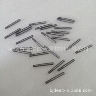 �g�ܼӹ��� �g�ݼy�� �g���o�� �͸��g�g���Ʒ ���������g���