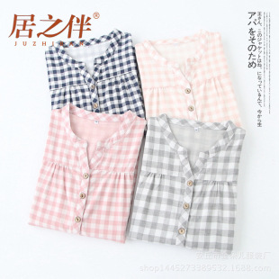 ˯ȹŮʿ �ļ��¿����L��s������ϵ����˯ȹ���m͸��Ҿӷ�