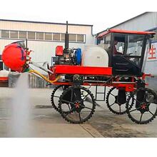 ˮ�����ô�ș�C 24���^�r����݆��ș�C �ۯB���U��șʩ��һ�w�C