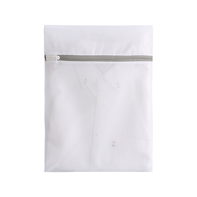 屹诺厂家涤纶网袋内衣洗衣袋细网文胸护洗袋五件套装现货