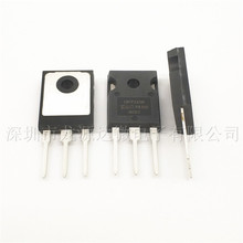 IRFP260N ȫԭb TO-247 50A200VЧMOS IRFP260NPBF