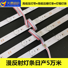 LED303012VĤ䱳Դƴ