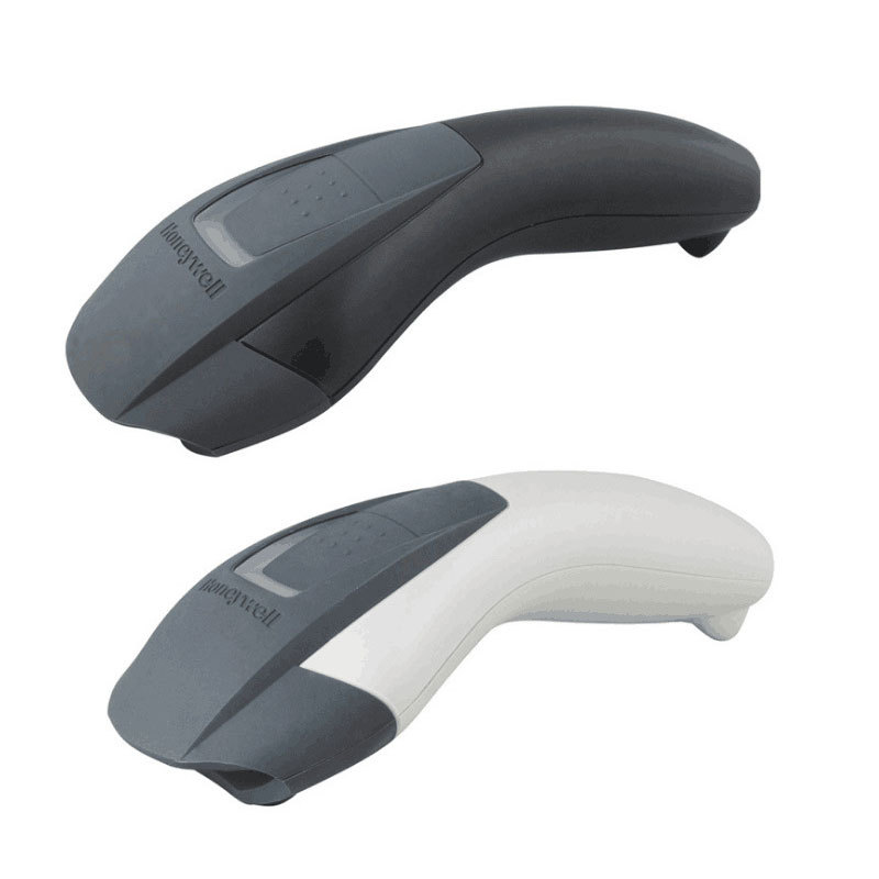 Honeywell 1200gũ��ҩ��ҩ�����ľ߳��п�ݲֿ�һά����ɨ��ǹ