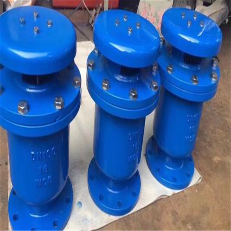 P42X-16霍尼韦尔快速排气阀江森不锈钢自动放气阀ZP11W-16T西门子