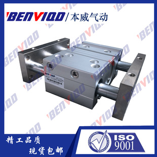 ������S�p����TCL50X50-BW001C�մ��O�����TCL50X50S-FS548C