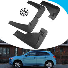 �m�������13-19������܇݆̥��������Q�羳���bܛ�z����Ƥ��