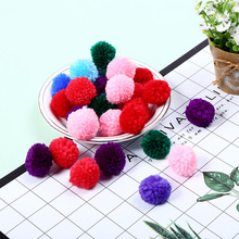 ��]ë�����ǹ�ɫ̩��ë�q����ñ���b�ë�򶨏S��ֱ�Nëë��