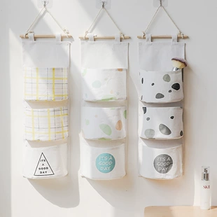 Product Media