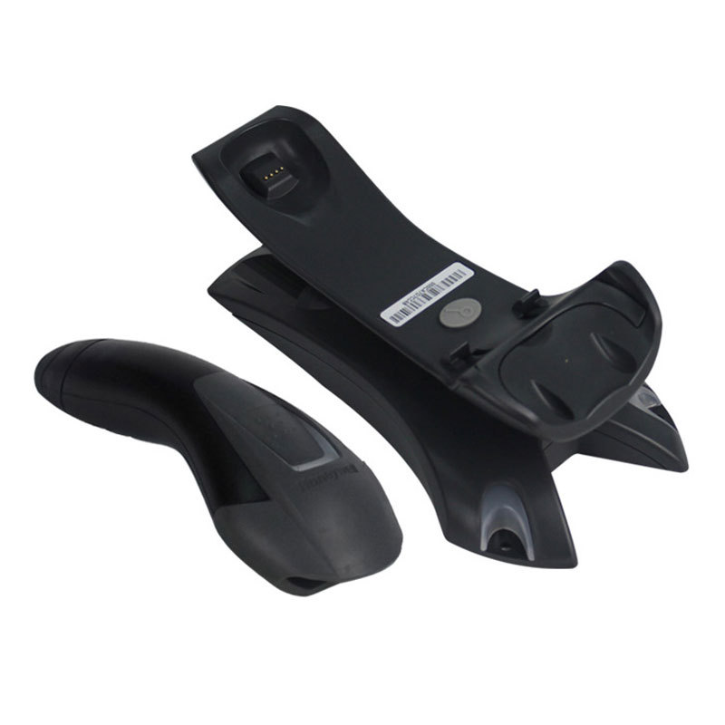 Honeywell 1202gһά�ֿ��ݷ�����ˤ���洢���߼�������ɨ����