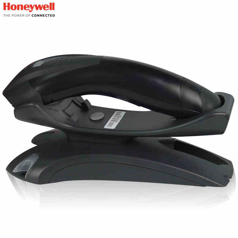 Honeywell 1202gһά�ֿ��ݷ�����ˤ���洢���߼�������ɨ����