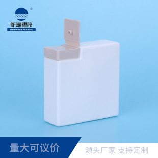 �³����z�o�wƷ���� 200ml���wʽ���δ���ƿ �S����������