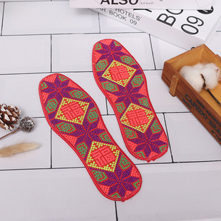 ����ɫ��Ʒʮ�ֽ���Ь�|�¿����l��Ů�����ֹ������������ŝ����