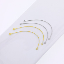 DIY���������P䓶������p�^9���Εr�в����^������������l