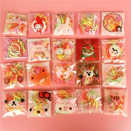 化妆棉、棉签;其他美妆工具;一次性泡澡袋