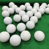 Фабричный гольф гольф Шалин Трех слой BALL Golf Golf Product