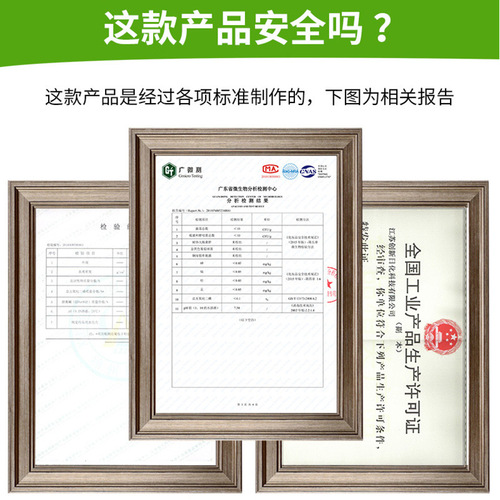 Tableware Dish Soap Large Bucket Bulk Concentrated Detergent Hotel Restaurant Household Tableware Cleaner Manufacturer Wholesale