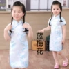 Qi Lanmei