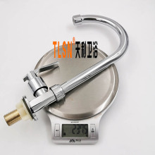 ������ʽ�������^4�ֆ���ˮ���^ϴ����ˮ��������ˮ���^ Դ�^���S