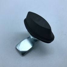 MS414��ɫ�A���i���D���i��늙��T�i���C��C���i��������T�i