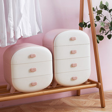 �����ռ{�з��m�Ӄ�ѝ���ʽ�ָ�����һ���������b���ؼ�������