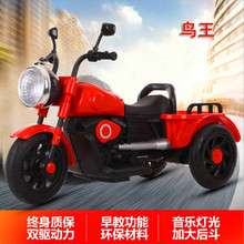 ͯ܇�YƷ܇���l������ͯ늄�܇�¿ͯ��݆늄�Ħ��܇