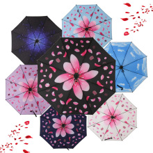 ����� ���] С�ڂ�Ȼ����z��ꖂ�����⾀����Ů��㶨 ��logo