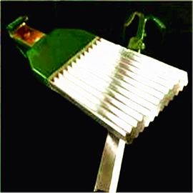 楼梯及配件;电镀助剂;门碰、门吸