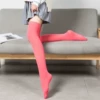 Watermelon red