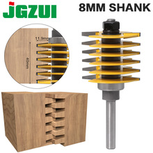8���A��ָ�ӵ�ƴ�嵶ƴ�ӵ�ľ��㊵�ָ�ӵ�8��ƴ�嵶ľ��龺ϵ�
