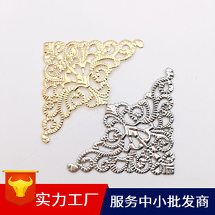 diy���L�Ʒ��� �l������ �����U���FƬ��Ƭ���ٲ���