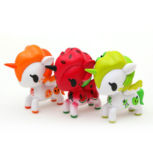 ���S���� С�RQ�泱��ä��  �����C��С�YƷ�ӹ��Ԍ���؈���u����