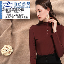 �S�Ĳ��p��ץë�q�� �o�ۏ�������ᘿ����� �½q��ů���°l������