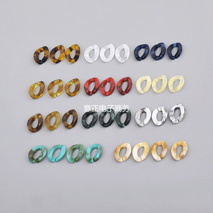 �������u׃ɫ23*17�_��Ȧ��朿ۿɽM��朗lDIY������Ʒ朲���
