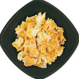 Пулене белки фрукты фрукты фрукты фрукты фрукты морепродукты зерно зерно самостоятельно закуски, закуски, педант свиньи зерно, птицы, зерно зерновое зерно