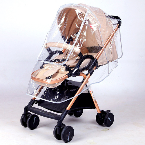 Stroller rain cover, pushchair rain cover, baby carriage rain cover, raincoat for push stroller, anti-dust cover, dog stroller rain cover, rain poncho