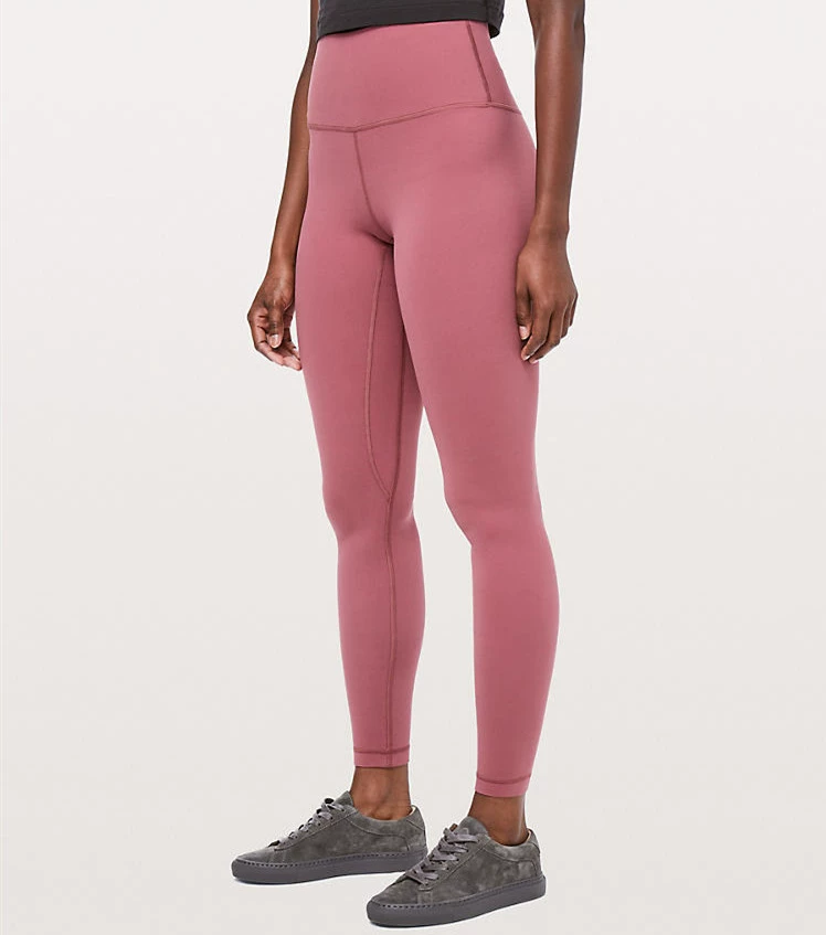 Йога-одежда, л leggings, брюки, белье для коррекции формы бедер для зала, высокая талия, для бега, облегающие, с коротким рукавом