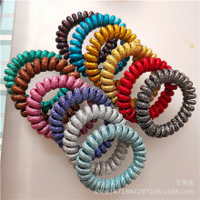 ���N���Ԓ���lȦ�l�KƤ���^��^�K�x���ؔ����Q���l�Ʒ�o�l